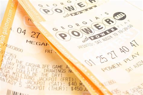 powerball july 17 2023|Double Play Draw Result .